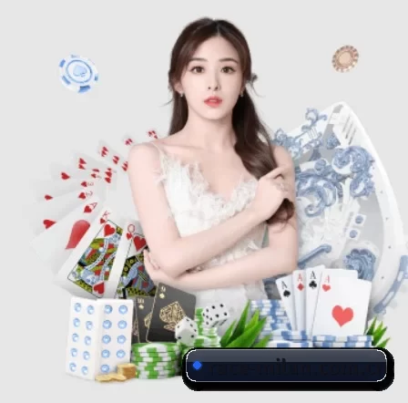 米兰app APP 界面
