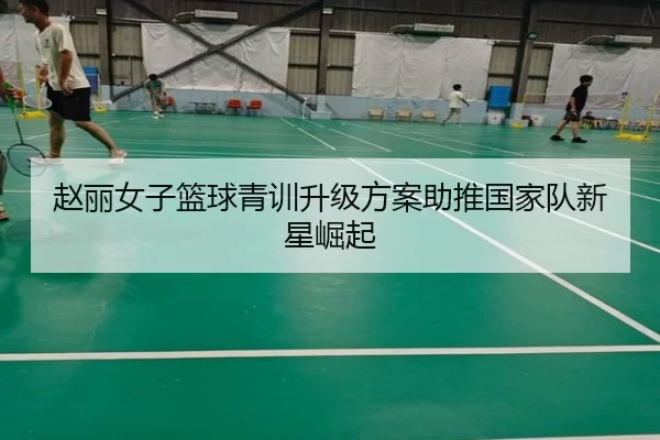 img_1781213389137_605_1_440.jpg